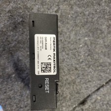 Fireplace & Stove Replacement Parts for sale Fireplace & Stove Replacement Parts for sale WISHAW