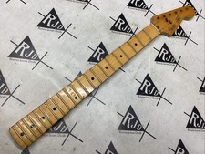 1981 fender usa for sale  State College