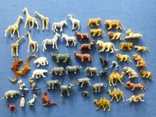 Konvolut alte spielzeug gebraucht kaufen Konvolut alte spielzeug gebraucht kaufen  Asbach-Bäumenheim