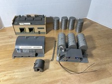 Scale train model for sale  Hillsboro