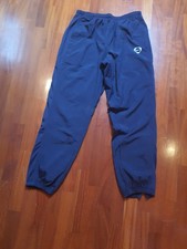 Pantalone lungo tuta usato  Sommacampagna