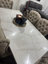 dining table comedor for sale dining table comedor for sale Los Angeles