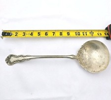 Antique r.w. wallace for sale  Las Vegas