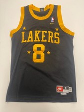 Kobe bryant los for sale  Hightstown