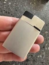 Vintage sim austria for sale  LOCKERBIE