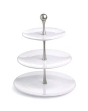 Pampered chef adjustable for sale  CHELMSFORD