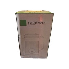 nut milk maker for sale  Jackson