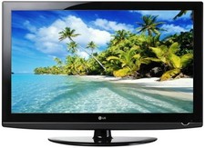 42lg5000 inch full for sale  VENTNOR