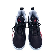 2023 nike air d'occasion  Expédié en Belgium
