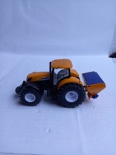 Siku farmer 1978 gebraucht kaufen  Roßtal