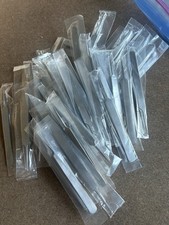 40x 4.8 precision for sale  Phoenix