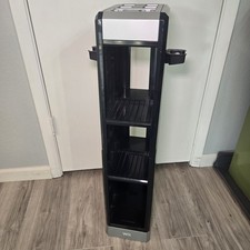 Nintendo wii storage for sale  Glendale