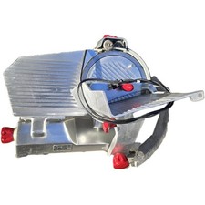 Berkel meat cheese for sale  San Diego