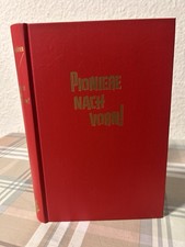 Weltkrieg militaria reich gebraucht kaufen Weltkrieg militaria reich gebraucht kaufen  Gera