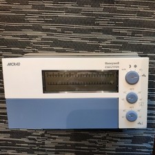 honeywell regelung gebraucht kaufen honeywell regelung gebraucht kaufen Münchsteinach