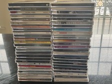 jewel cd cases for sale jewel cd cases for sale ILKLEY