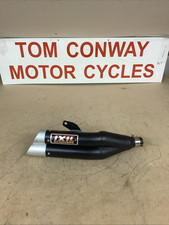 Honda 700 nc750 for sale  DURHAM