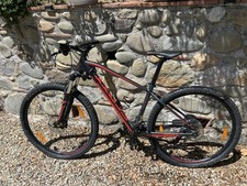 Scott aspect 930 usato  Montecarlo