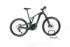 Bergamont trailster 150 gebraucht kaufen  Kempten (Allgäu)