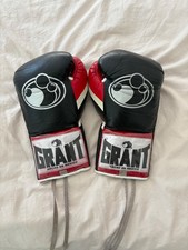grant boxing gloves for sale grant boxing gloves for sale DUDLEY