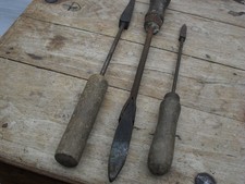 Vintage non electric for sale  COVENTRY