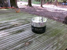 It Cosmetics Bye Bye Under Eye Pote Oculto Luz 0,17 oz Novo com Caixa, usado comprar usado  Enviando para Brazil