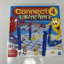 Connect launchers game for sale  Aurora
