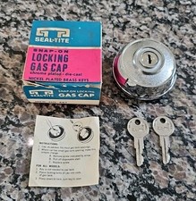 Seal tite snap for sale  Quakertown