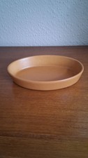 Emile henry oven for sale  BIRMINGHAM
