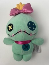Disney scrump plush for sale  CARDIFF