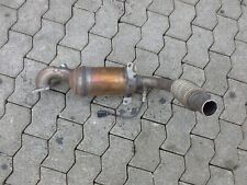 Riginal audi seat gebraucht kaufen  Altenkirchen