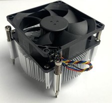 Dell ptiplex 9010 gebraucht kaufen  Solingen