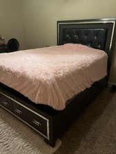 Volkman platform piece for sale  Warner Robins