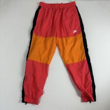 Nike nsw sportswear for sale  Fort Lauderdale