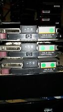 Hard disk 146.8 usato  Crema