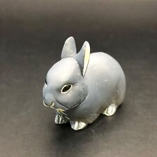 Mini boneco Netherland Dwarf Choco egg 2000 Kaiyodo Japão vintage KA01 comprar usado  Enviando para Brazil