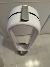 Dyson ventilatore usato  Roma