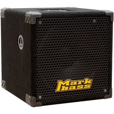 Markbass new york for sale  Kansas City