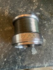 Rare shimano aerlex for sale  MAIDSTONE