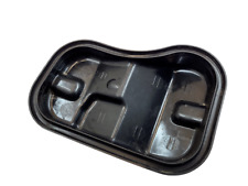 Tampa de farol esquerda Mercedes Sprinter 903 Hella 151495-00 151 495 L comprar usado  Enviando para Brazil