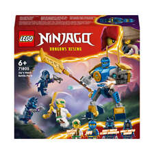 71805 lego ninjago usato  Monte San Pietro