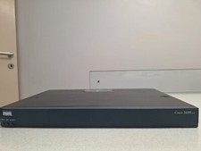 Cisco 2600 series usato  Milano