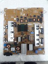 Power samsung led usato  Siracusa