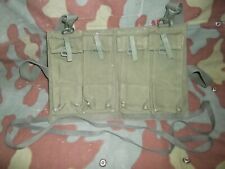 Mag pouch porta usato  Roma
