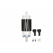 Pompa carburante bosch usato  Olgiate Olona