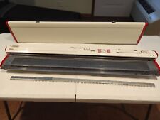 Knitting machine elna for sale  Rochester