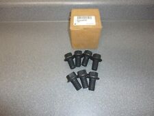 New oem nos for sale  Sheboygan Falls