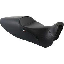 Sargent 655 sport for sale  Splendora