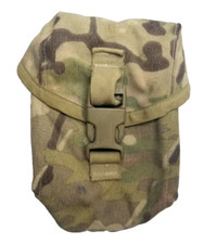 Usgi molle multicam for sale  Meadville
