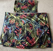 Dunelm single quilt for sale  SOUTH OCKENDON